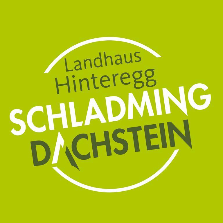 Landhaus Hinteregg Apartment Schladming Zimmer foto